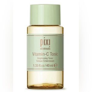 PIXI - 1.35 FL OZ Vitamin-C Tonic